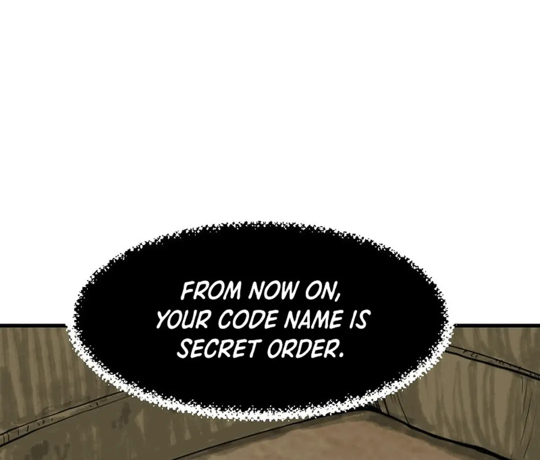 Read The Demonic Warrior chapter 36 image 12 on Lezhin