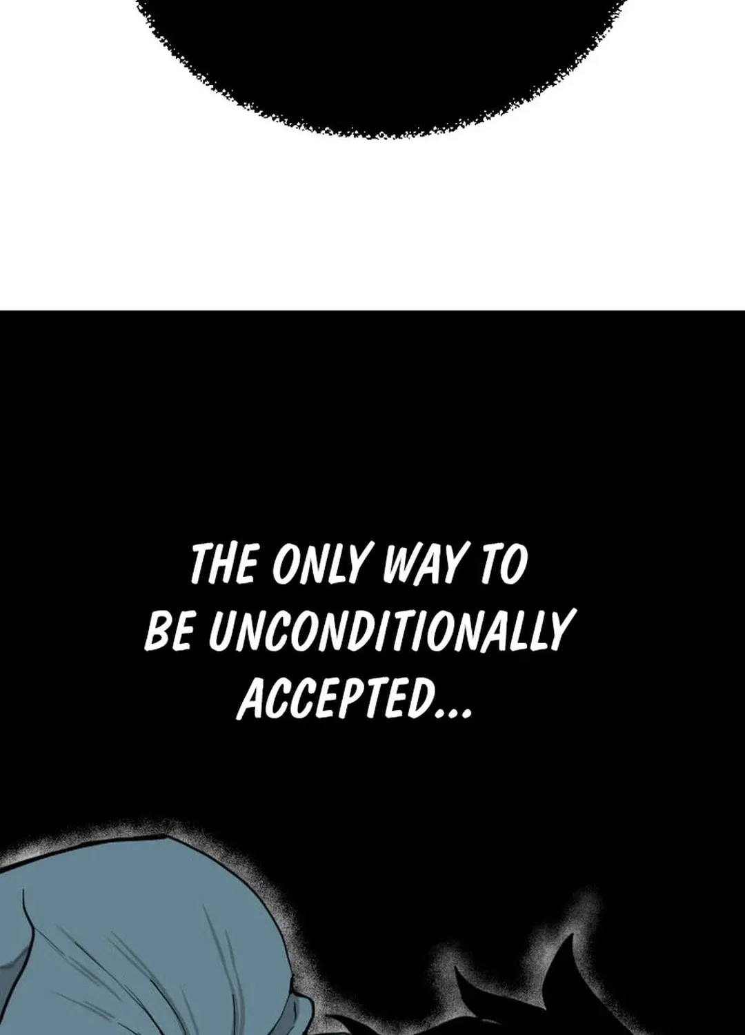 Read The Demonic Warrior chapter 36 image 16 on Lezhin