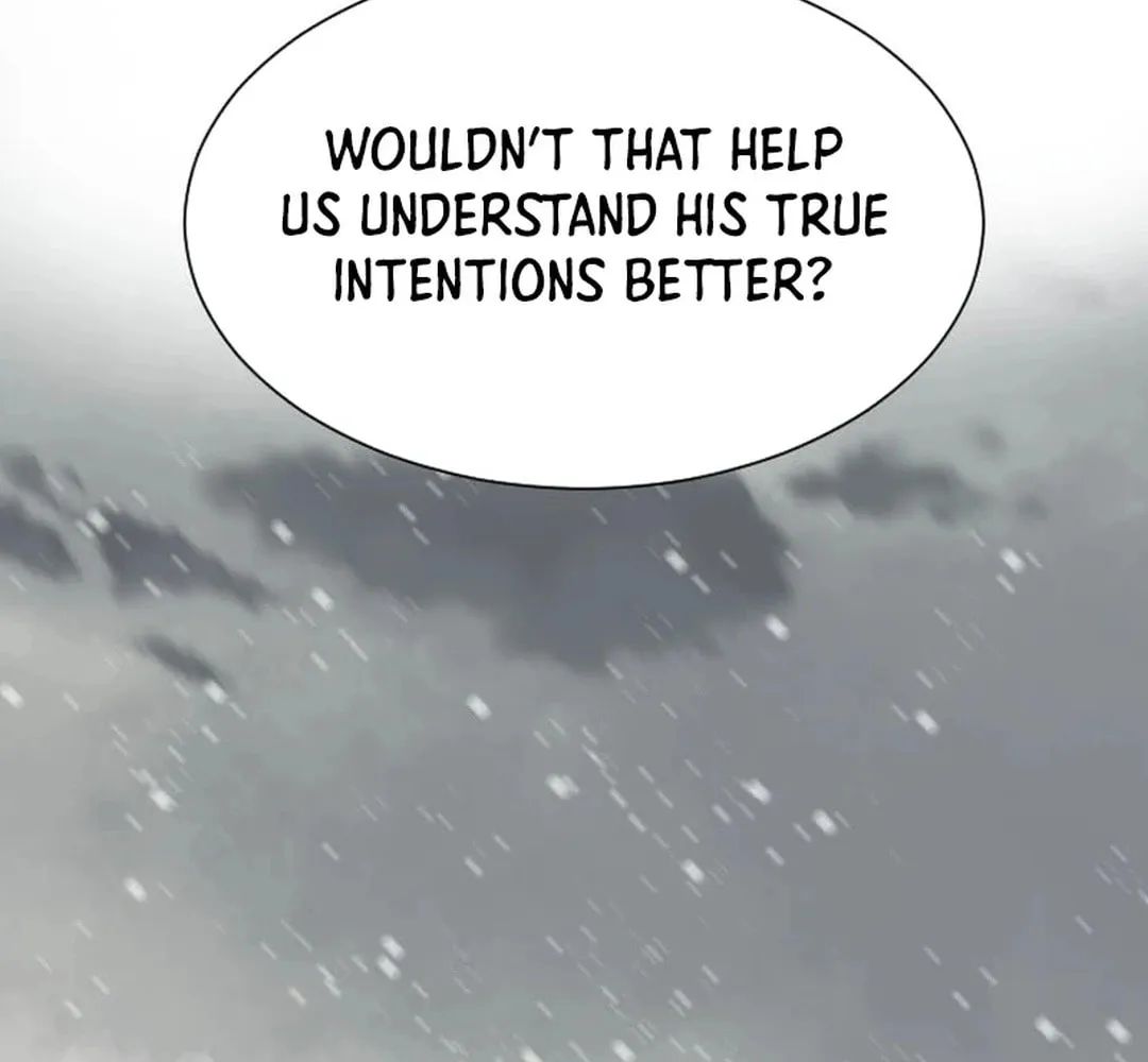 Read The Demonic Warrior chapter 36 image 26 on Lezhin