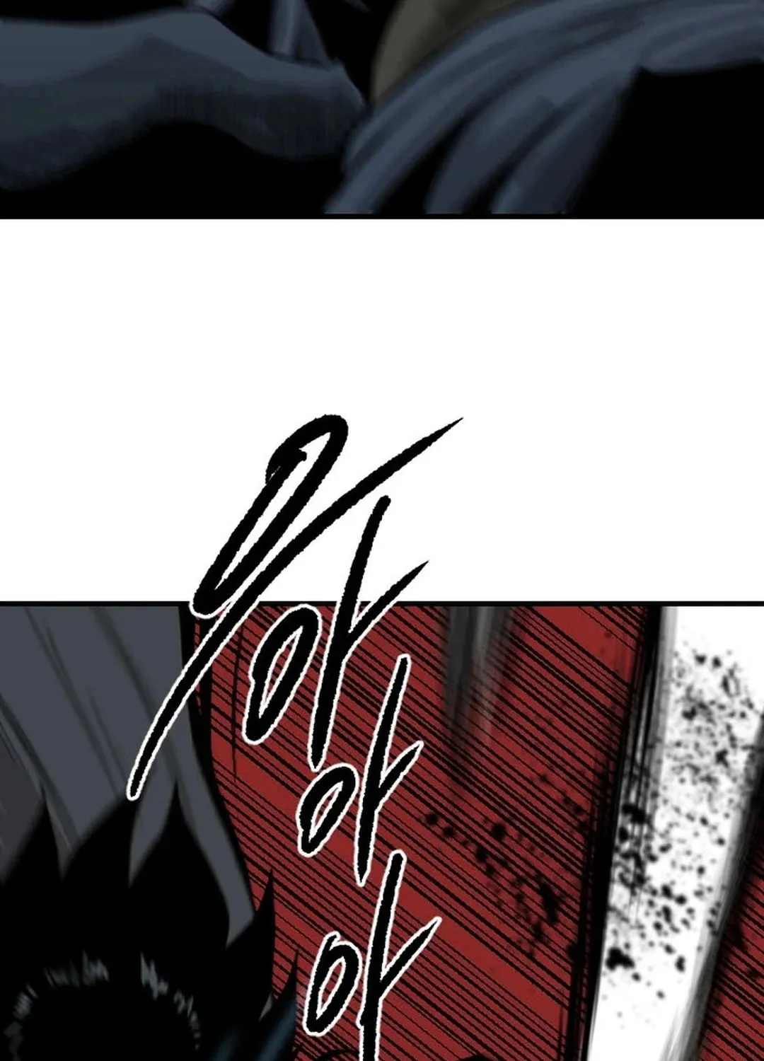 Read The Demonic Warrior chapter 36 image 35 on Lezhin