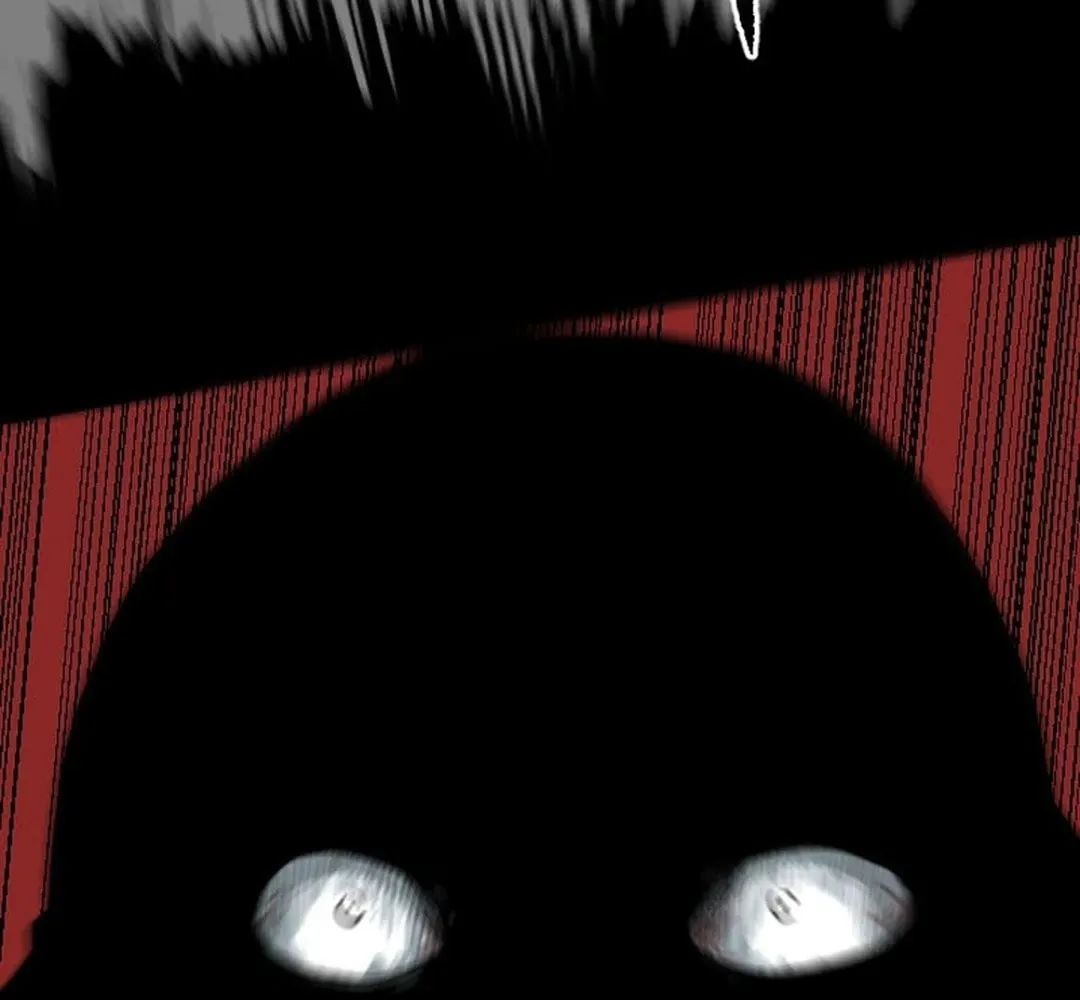 Read The Demonic Warrior chapter 36 image 39 on Lezhin