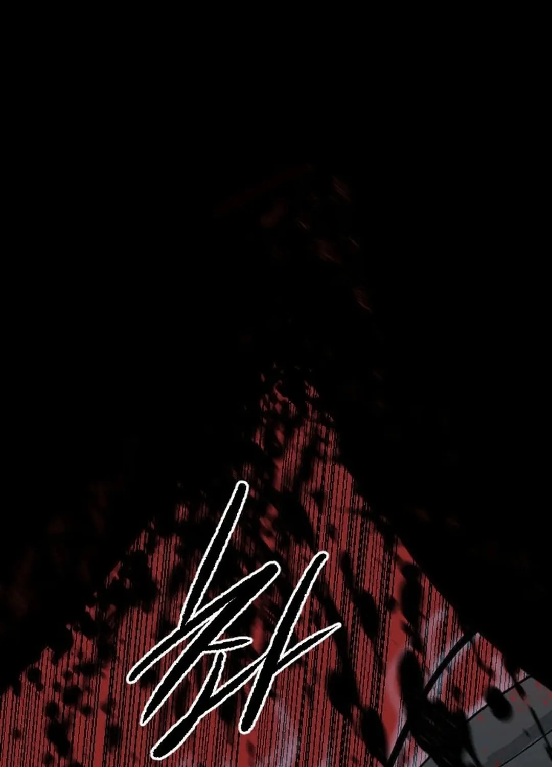 Read The Demonic Warrior chapter 36 image 40 on Lezhin