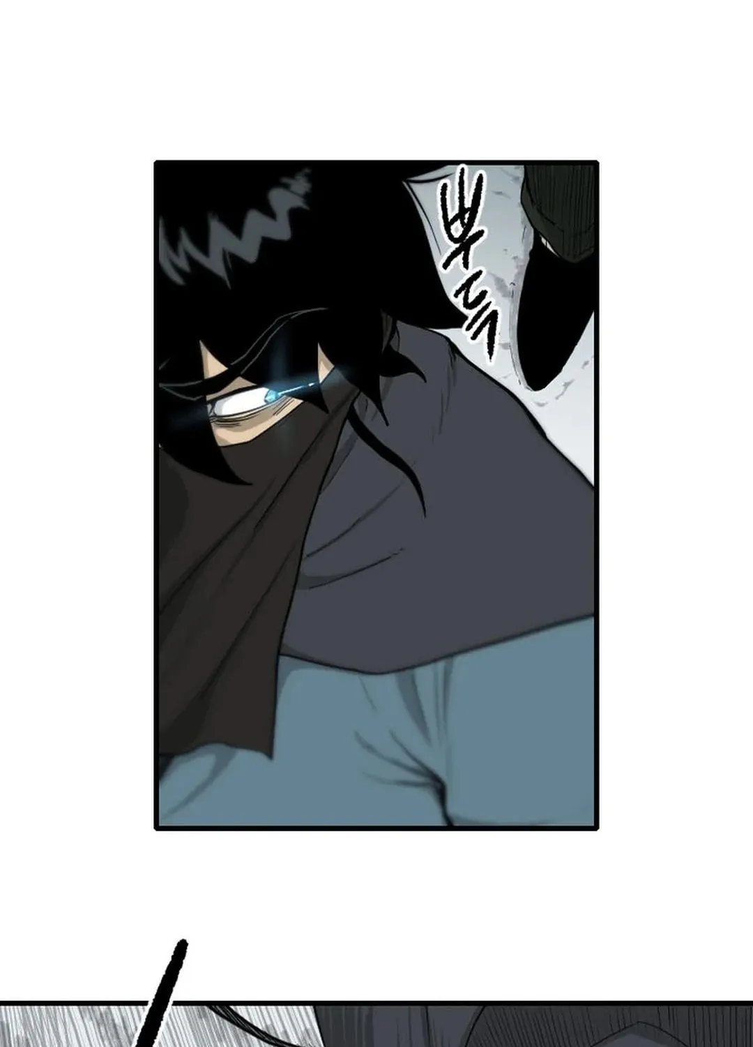 Read The Demonic Warrior chapter 36 image 42 on Lezhin