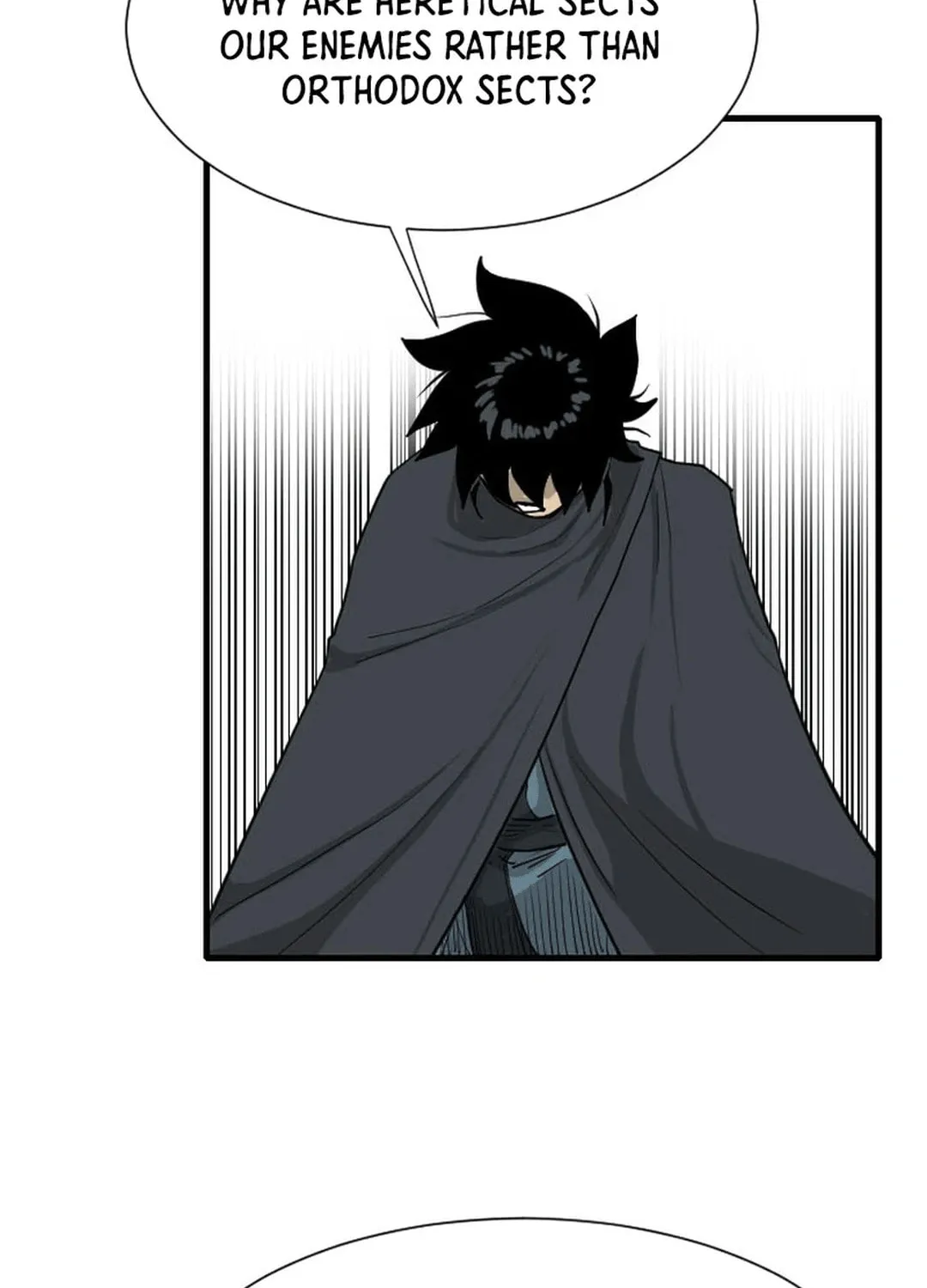 Read The Demonic Warrior chapter 36 image 71 on Lezhin