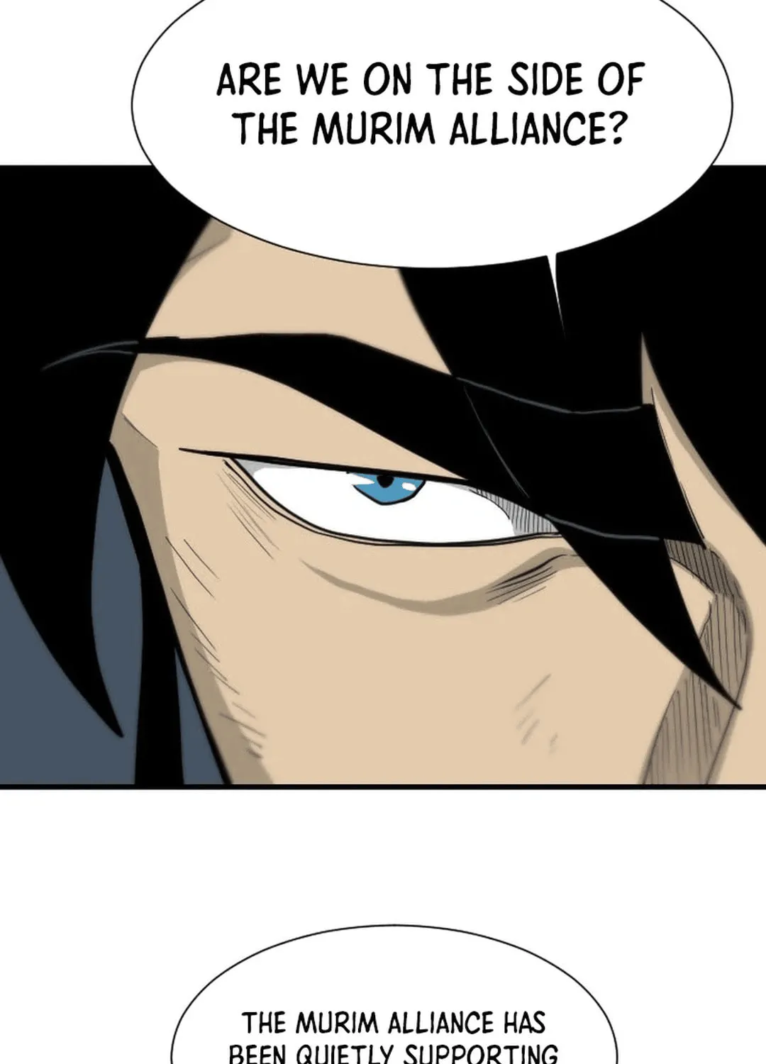 Read The Demonic Warrior chapter 36 image 72 on Lezhin