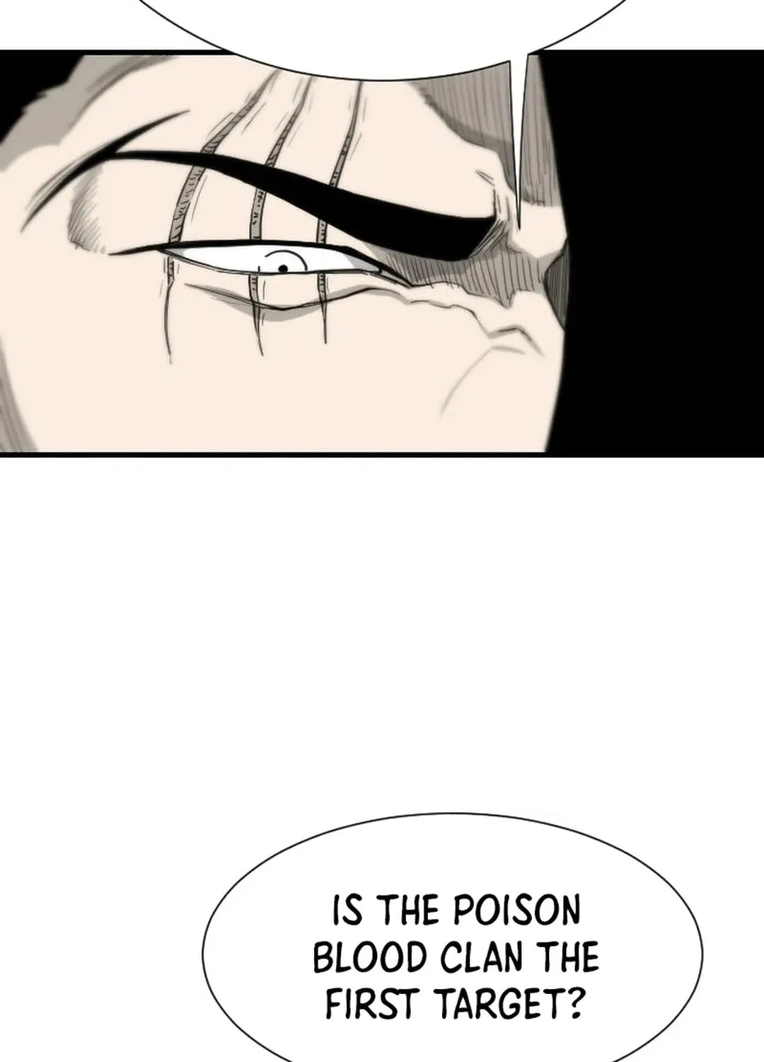 Read The Demonic Warrior chapter 36 image 78 on Lezhin