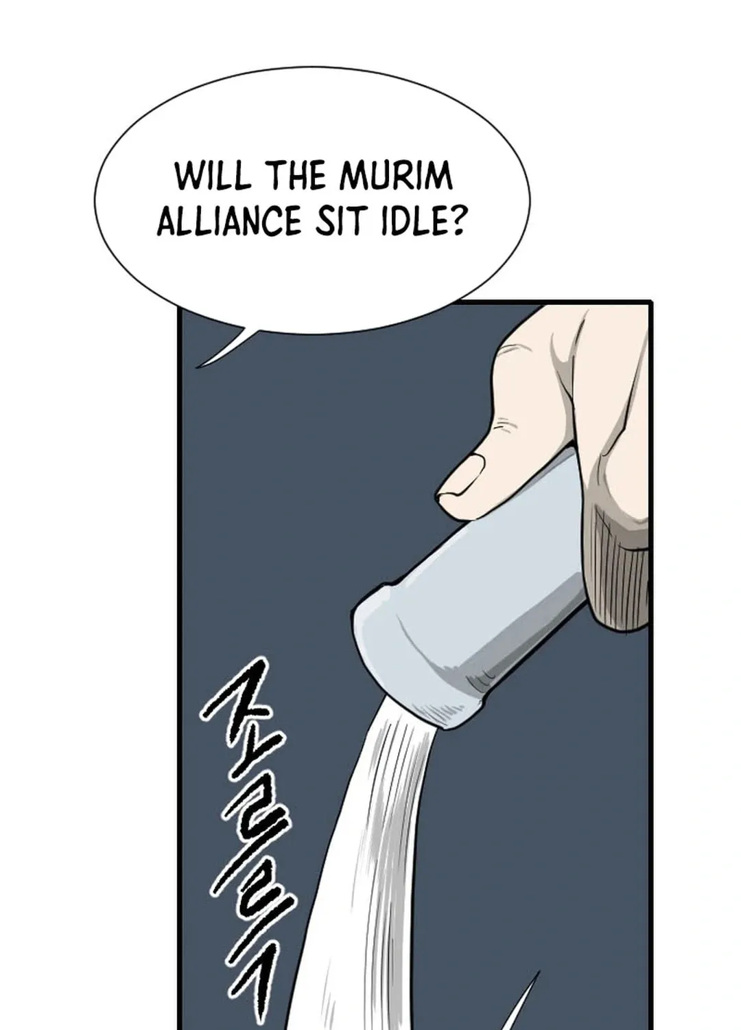 Read The Demonic Warrior chapter 36 image 81 on Lezhin