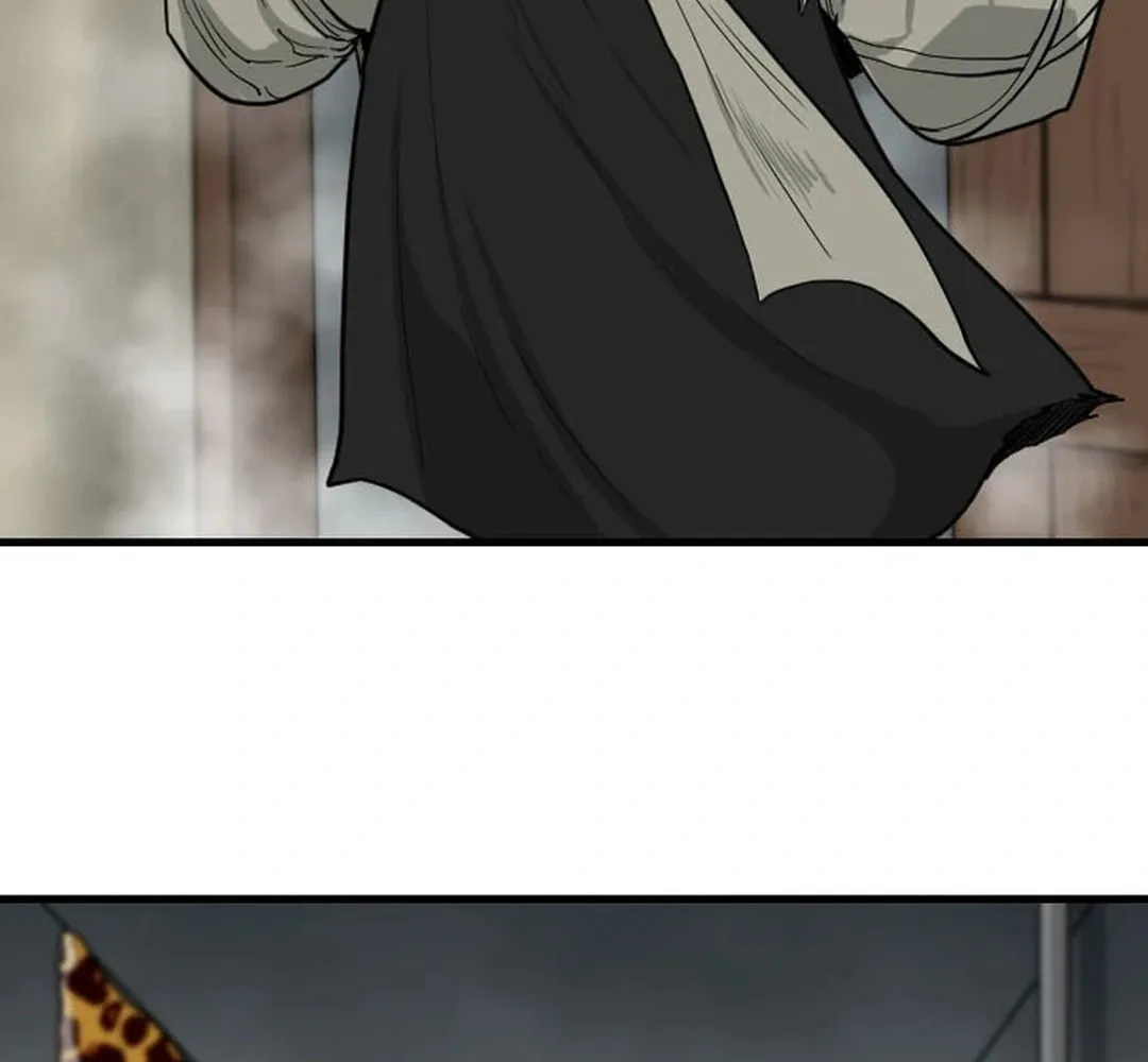 Read The Demonic Warrior chapter 36 image 87 on Lezhin