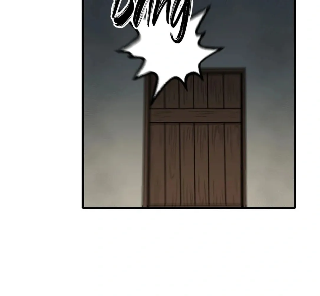 Read The Demonic Warrior chapter 37 image 19 on Lezhin