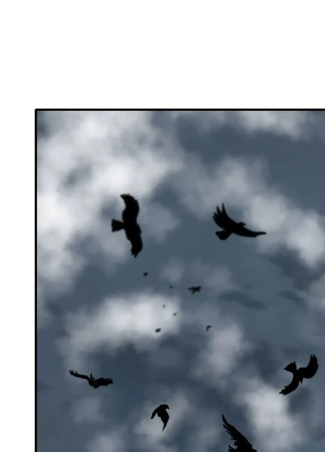 Read The Demonic Warrior chapter 37 image 30 on Lezhin