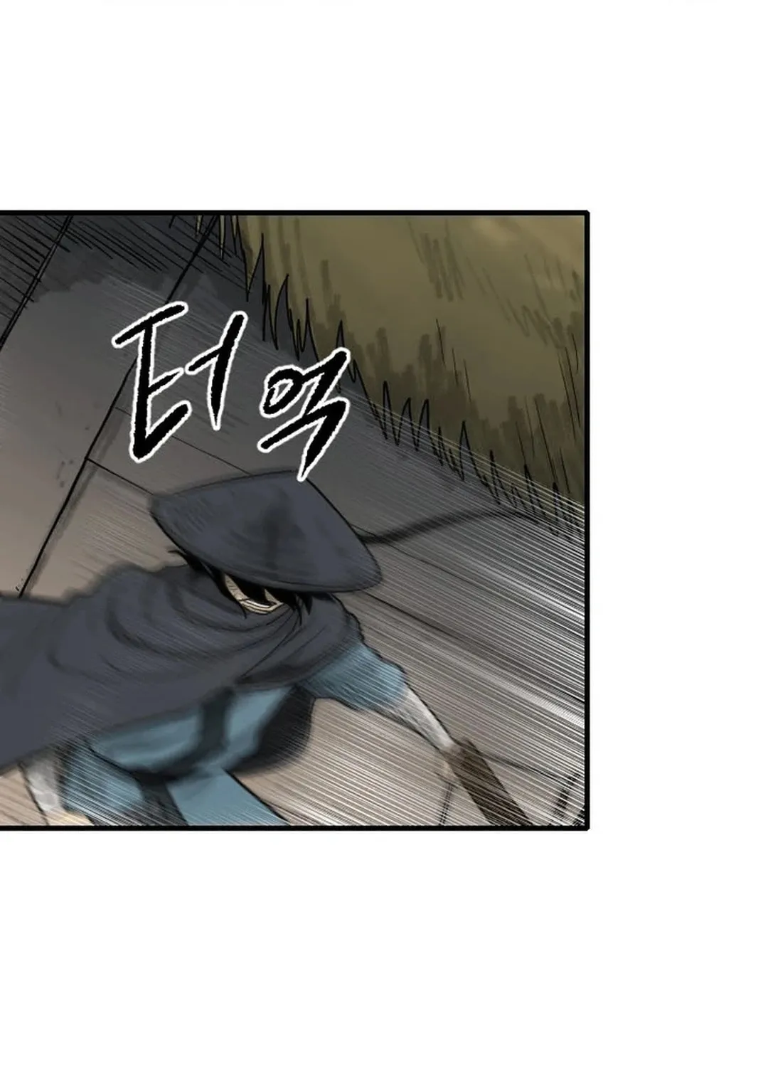 Read The Demonic Warrior chapter 37 image 32 on Lezhin