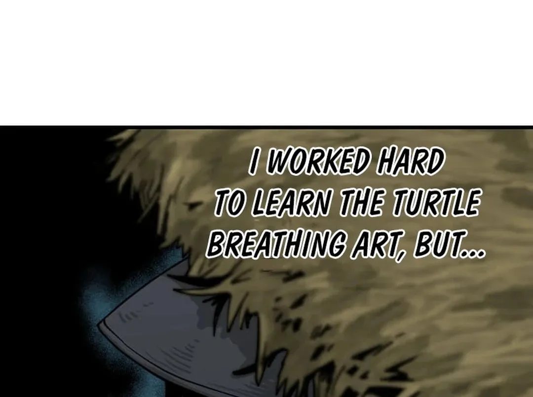 Read The Demonic Warrior chapter 37 image 33 on Lezhin