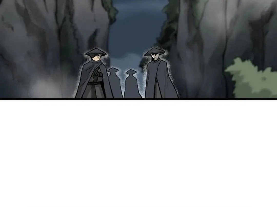 Read The Demonic Warrior chapter 37 image 40 on Lezhin