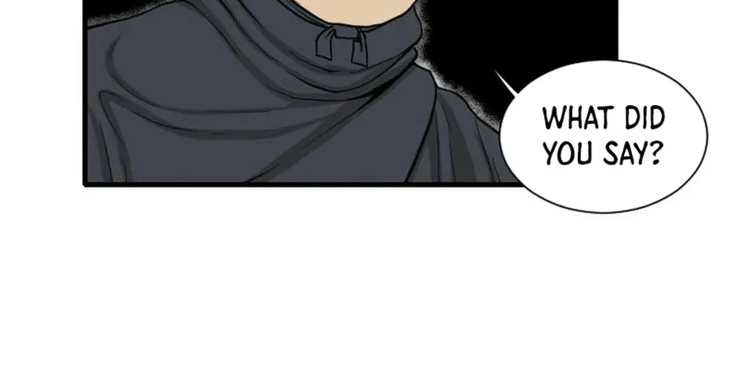 Read The Demonic Warrior chapter 37 image 47 on Lezhin