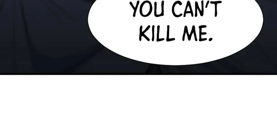Read The Demonic Warrior chapter 37 image 54 on Lezhin