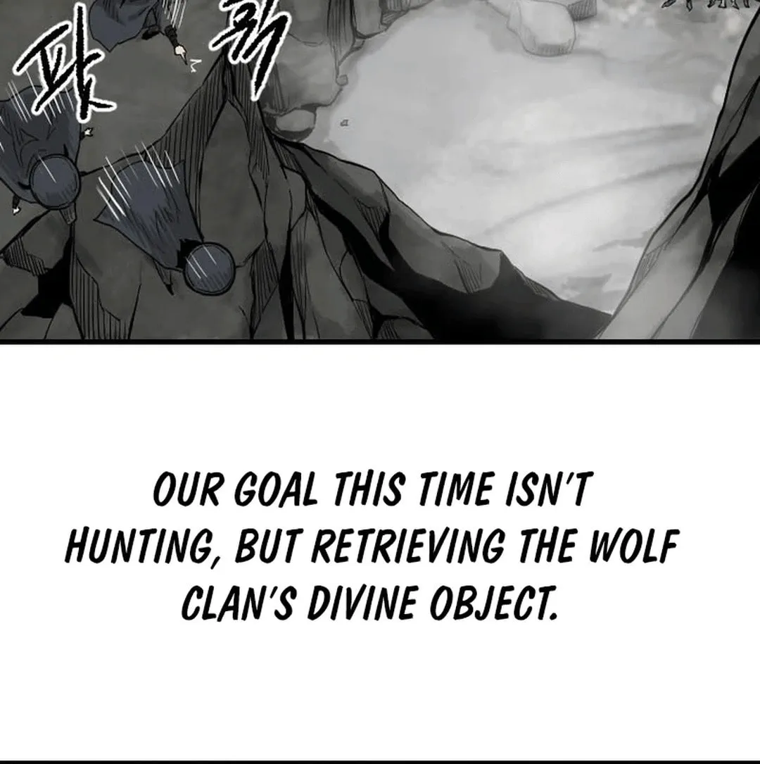Read The Demonic Warrior chapter 37 image 60 on Lezhin