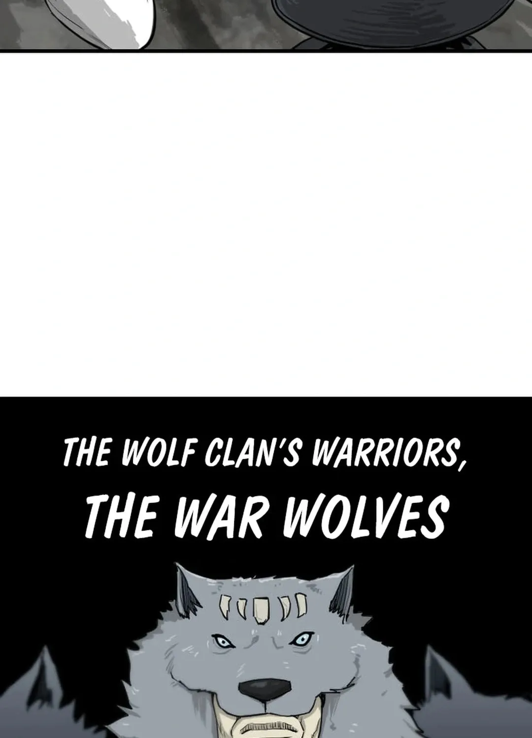 Read The Demonic Warrior chapter 37 image 62 on Lezhin
