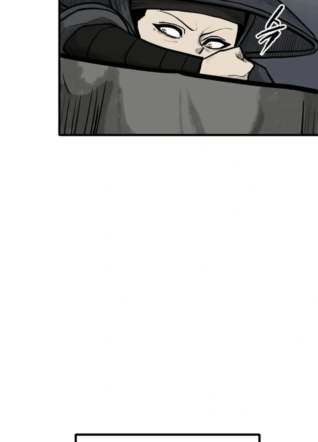 Read The Demonic Warrior chapter 37 image 66 on Lezhin