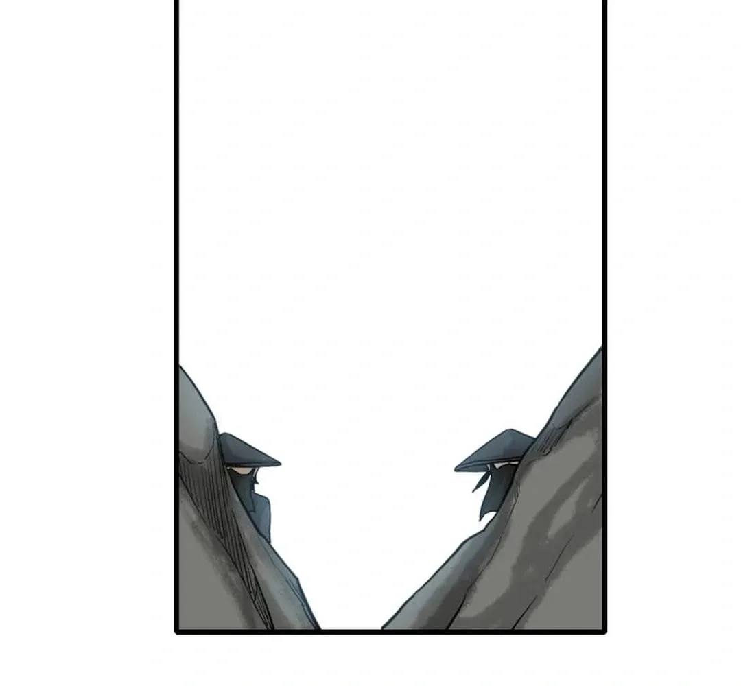 Read The Demonic Warrior chapter 37 image 67 on Lezhin