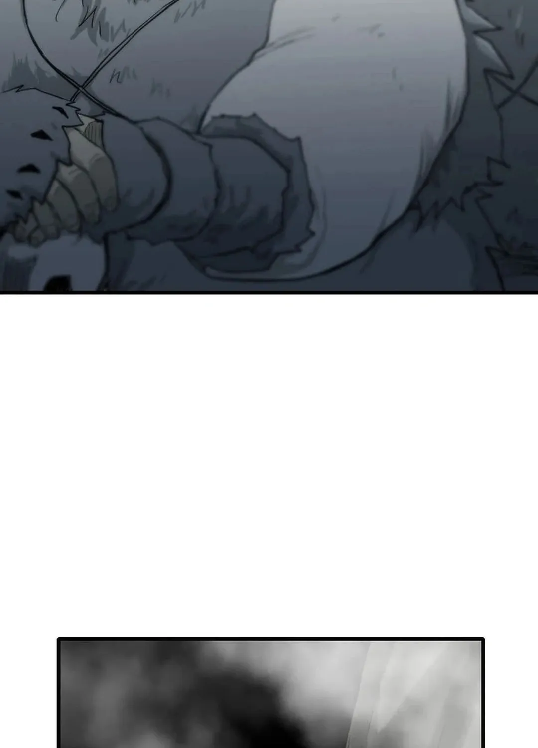 Read The Demonic Warrior chapter 37 image 71 on Lezhin