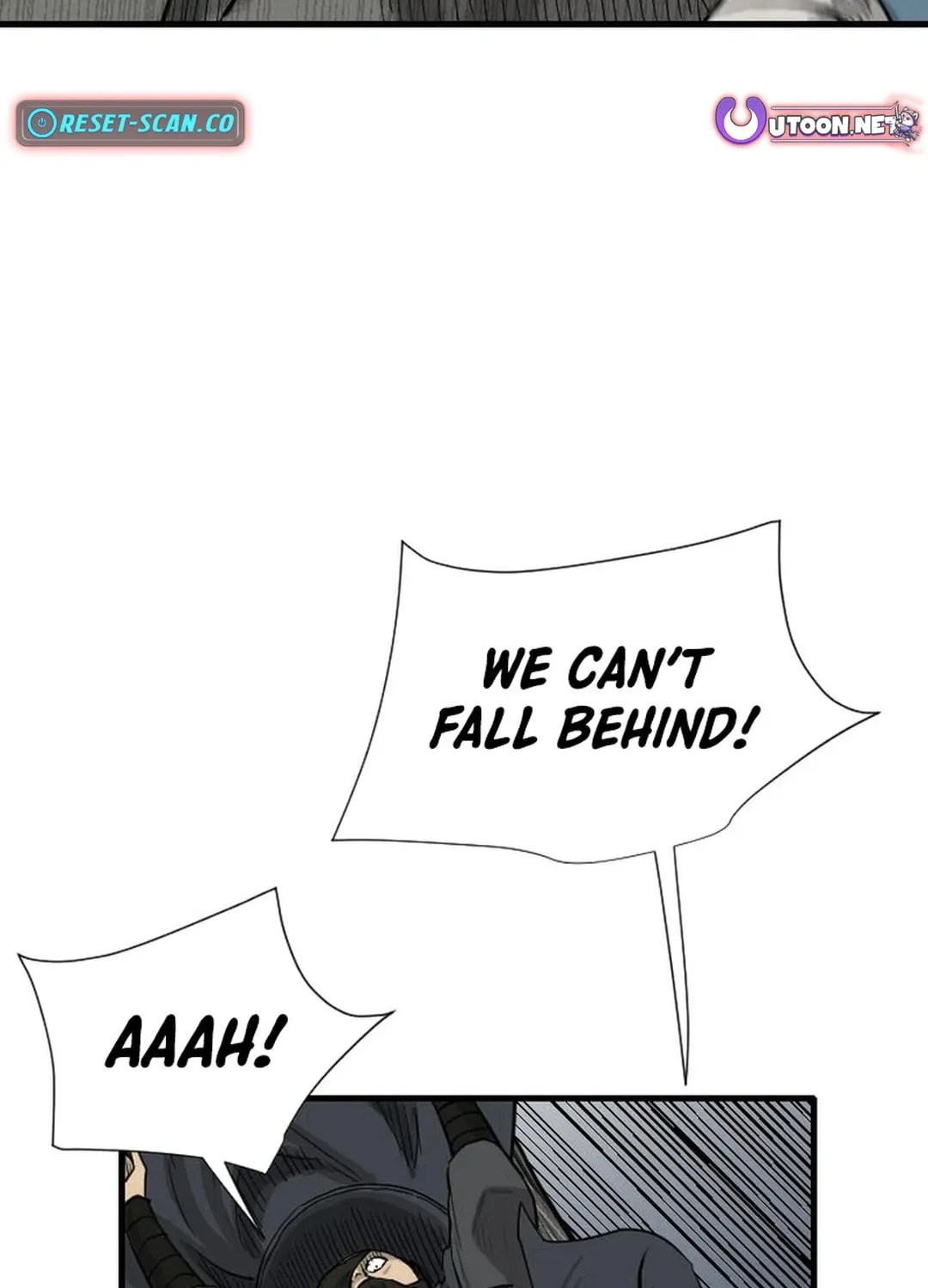 Read The Demonic Warrior chapter 37 image 77 on Lezhin