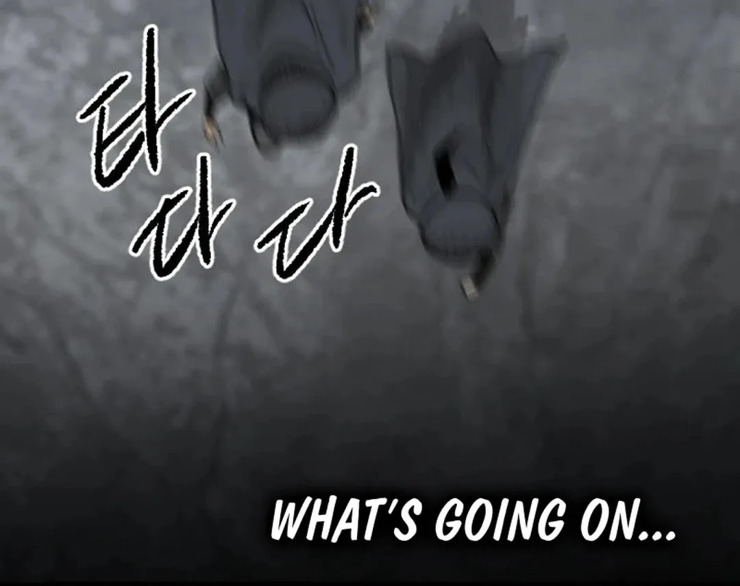 Read The Demonic Warrior chapter 37 image 81 on Lezhin