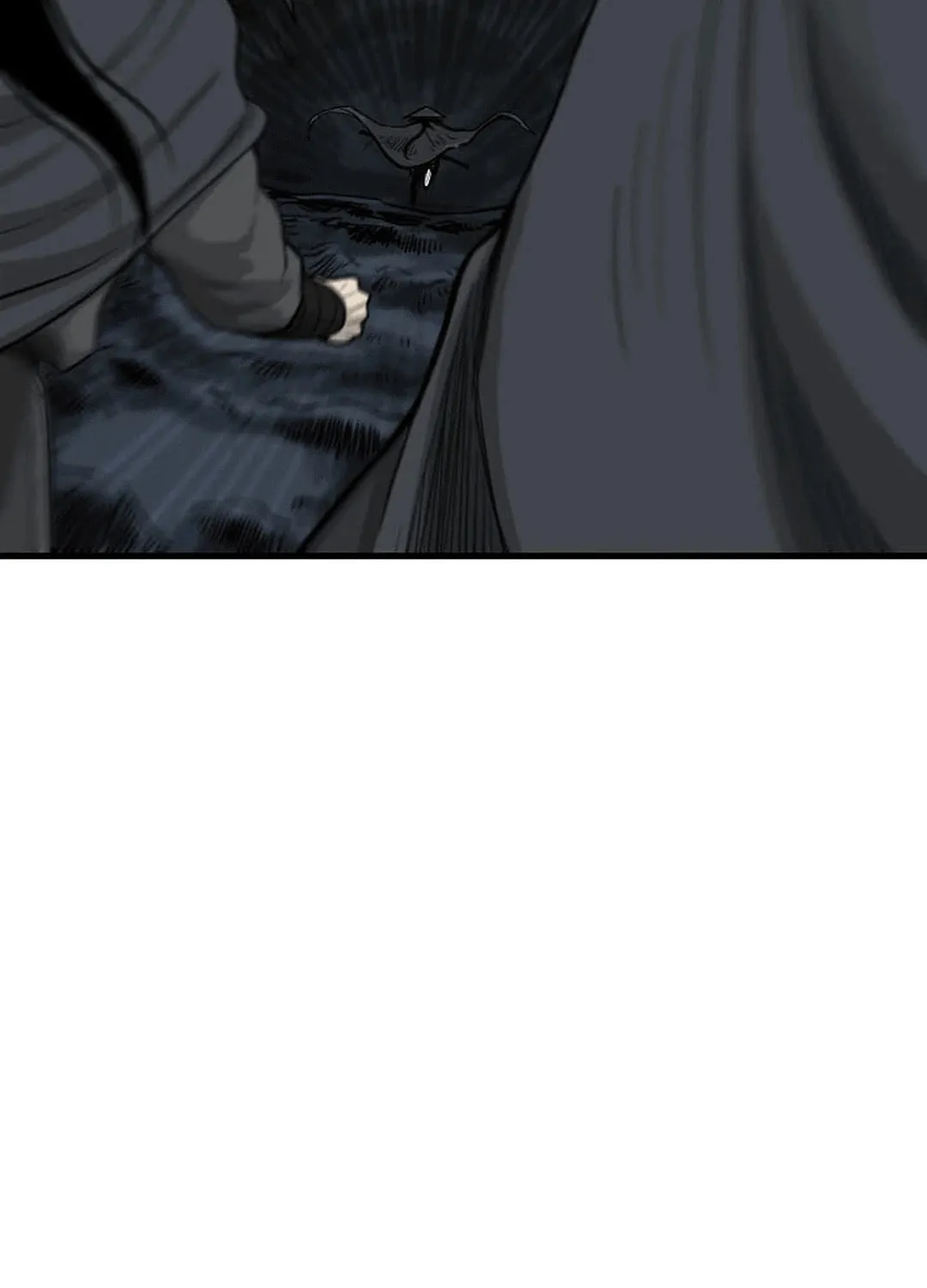 Read The Demonic Warrior chapter 37 image 84 on Lezhin