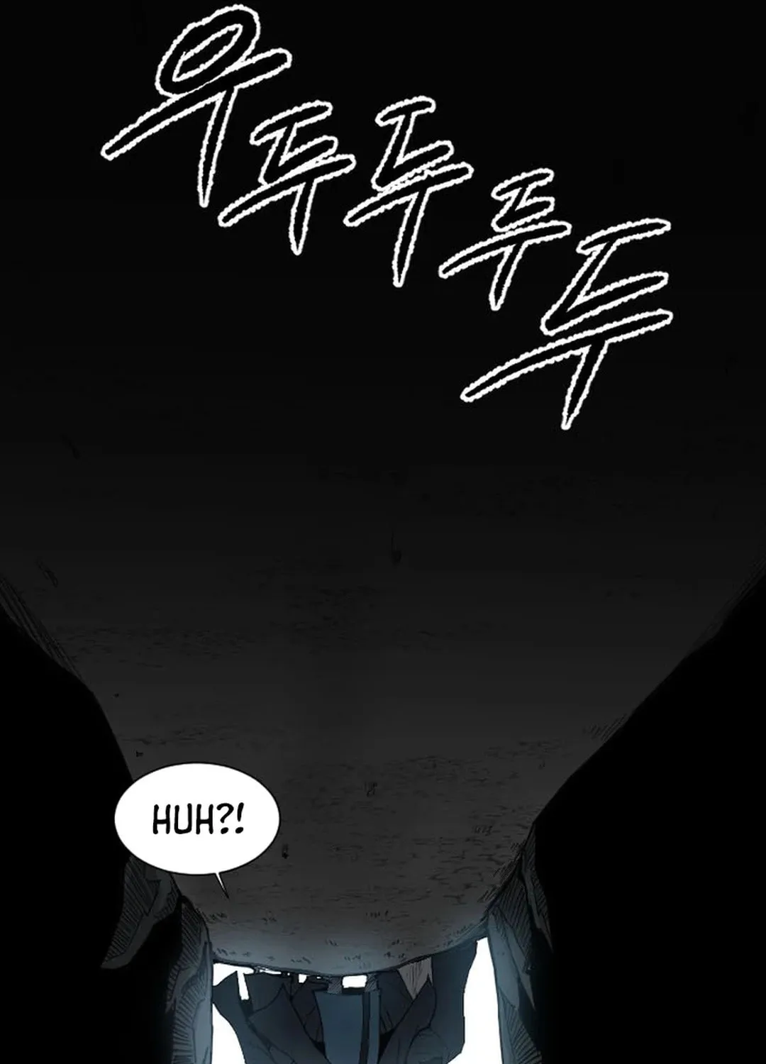Read The Demonic Warrior chapter 38 image 14 on Lezhin
