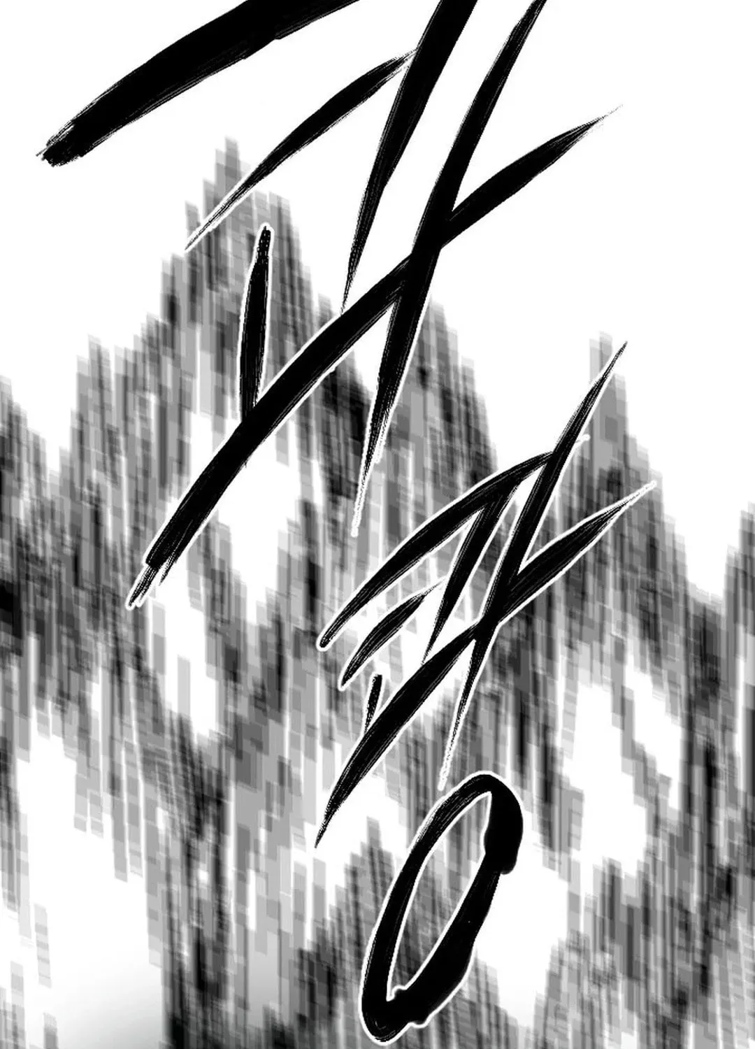 Read The Demonic Warrior chapter 38 image 37 on Lezhin