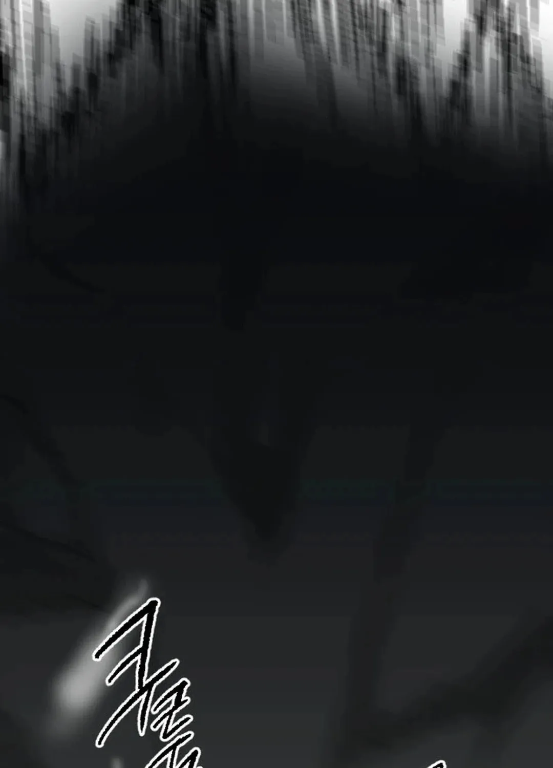 Read The Demonic Warrior chapter 38 image 38 on Lezhin