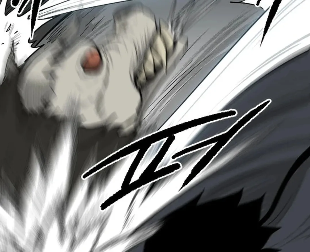 Read The Demonic Warrior chapter 38 image 47 on Lezhin