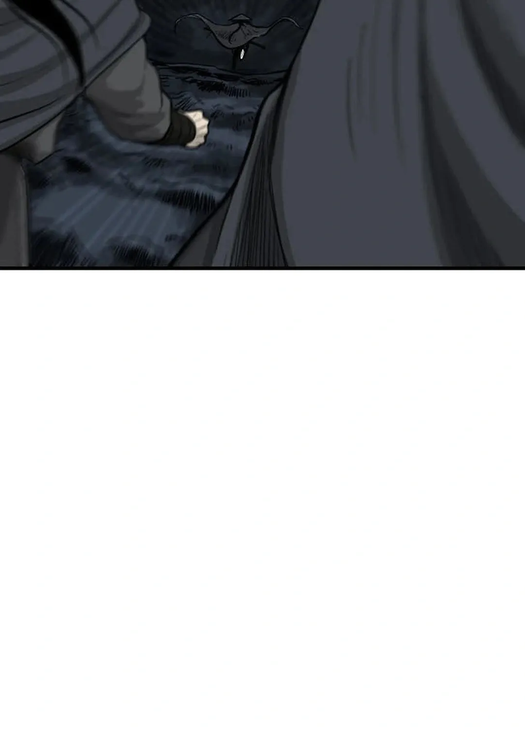Read The Demonic Warrior chapter 38 image 5 on Lezhin