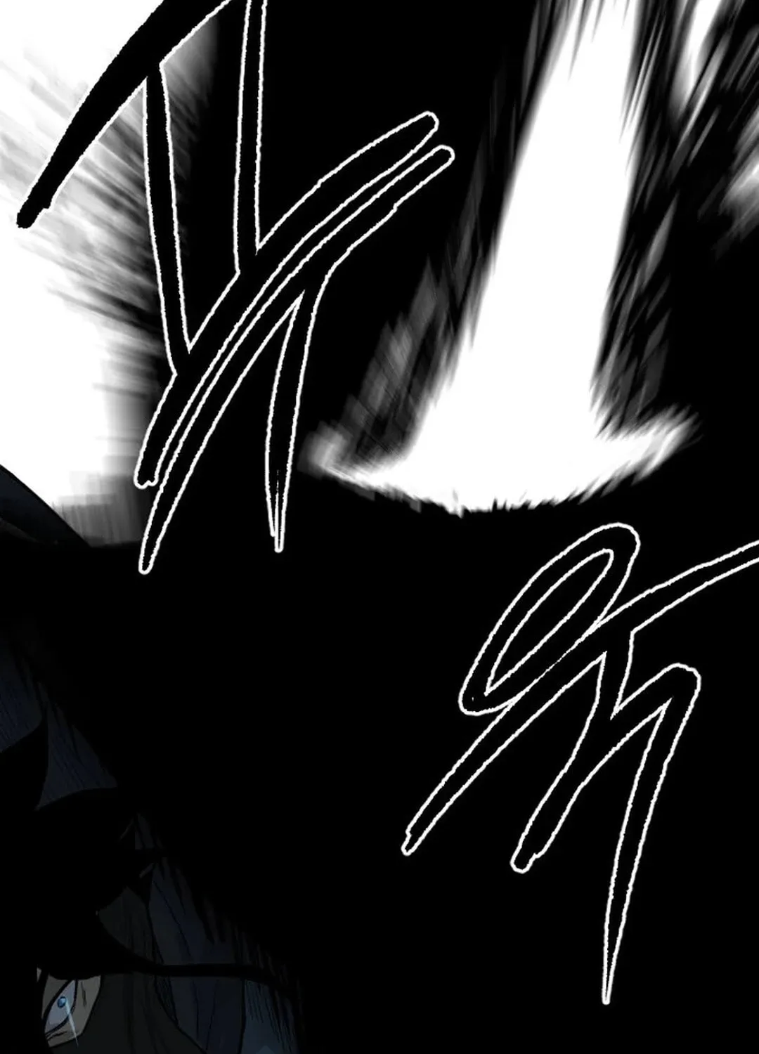 Read The Demonic Warrior chapter 38 image 71 on Lezhin