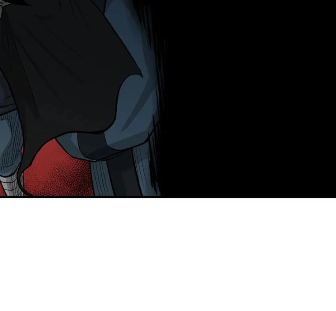 Read The Demonic Warrior chapter 38 image 72 on Lezhin