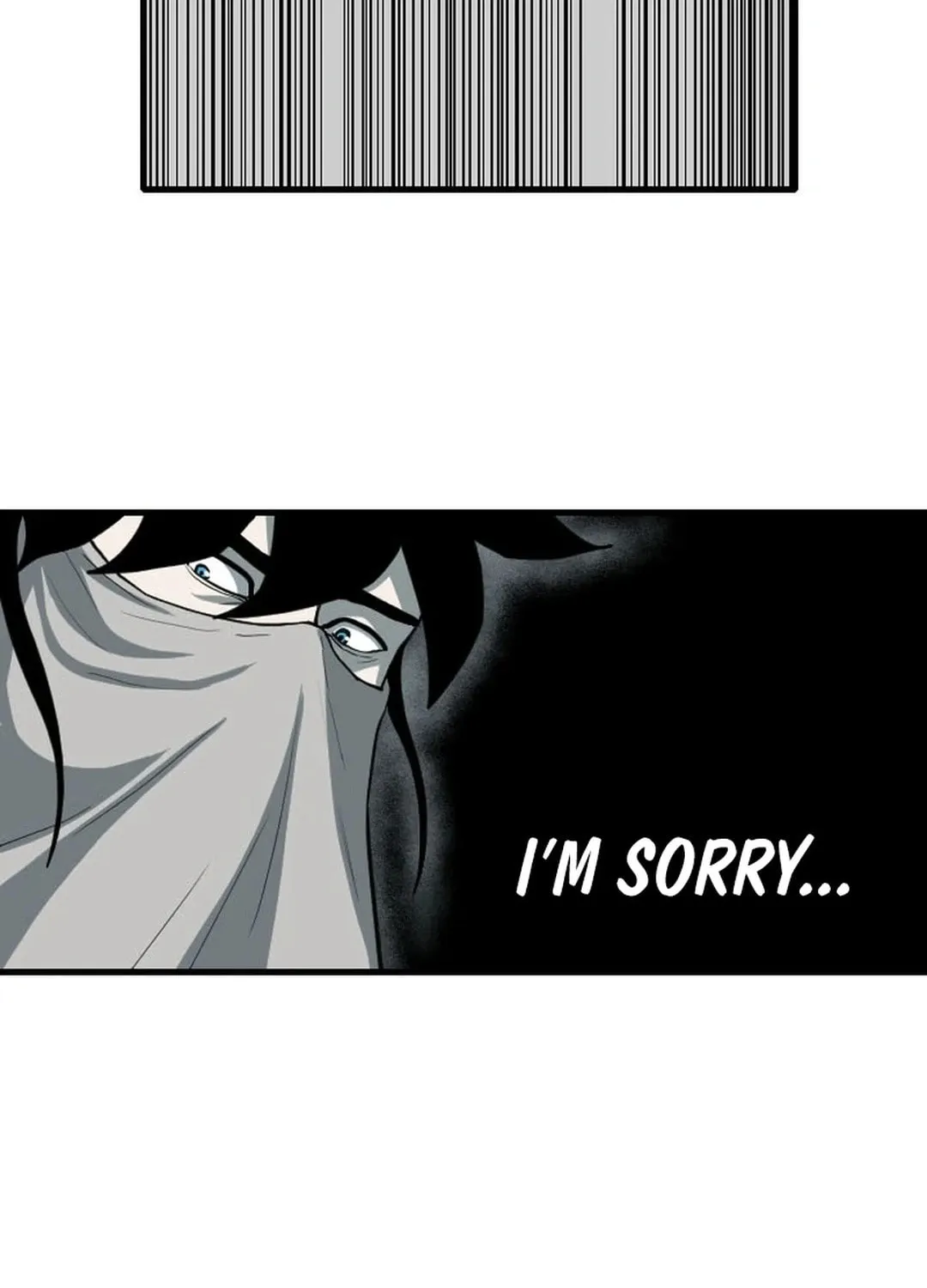 Read The Demonic Warrior chapter 38 image 74 on Lezhin