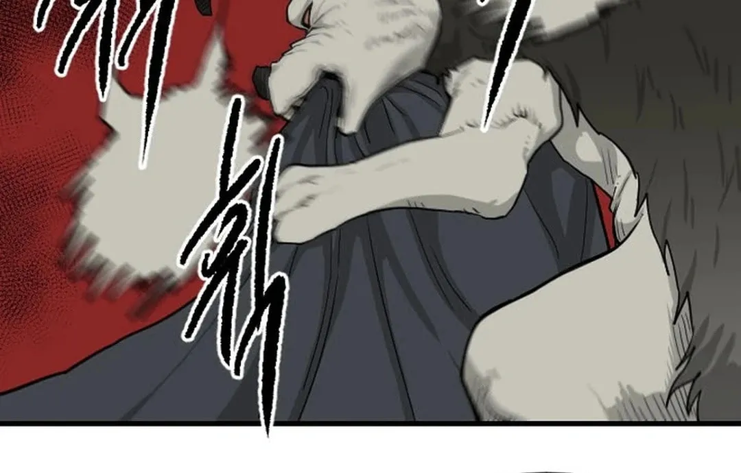 Read The Demonic Warrior chapter 38 image 79 on Lezhin