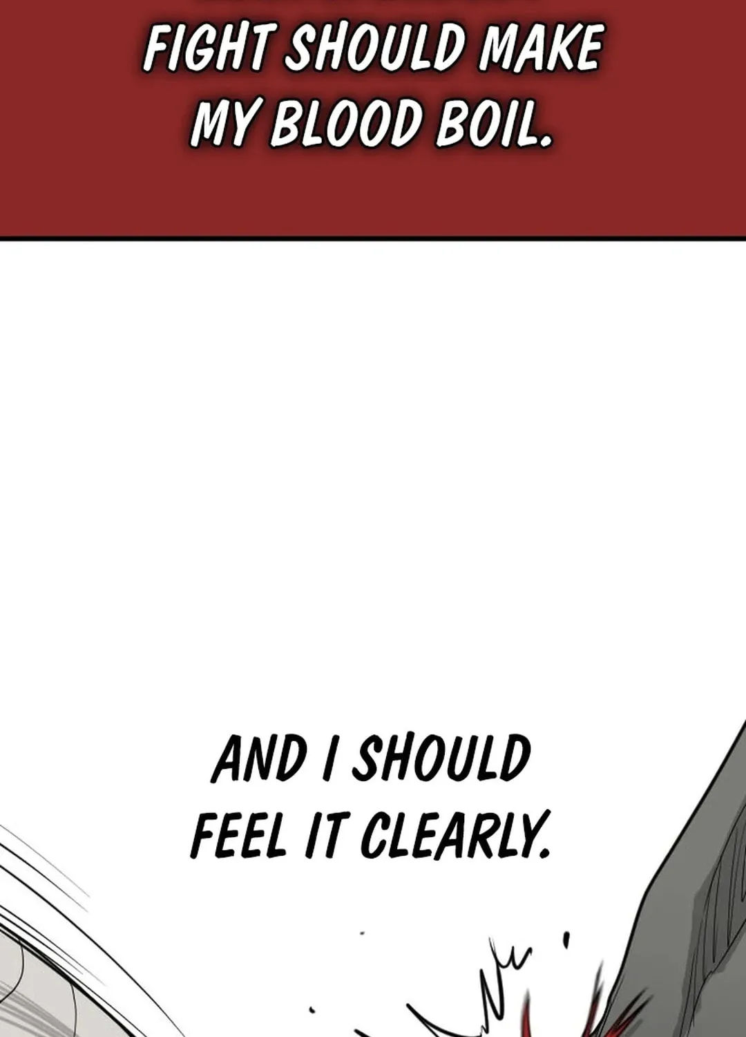 Read The Demonic Warrior chapter 38 image 85 on Lezhin
