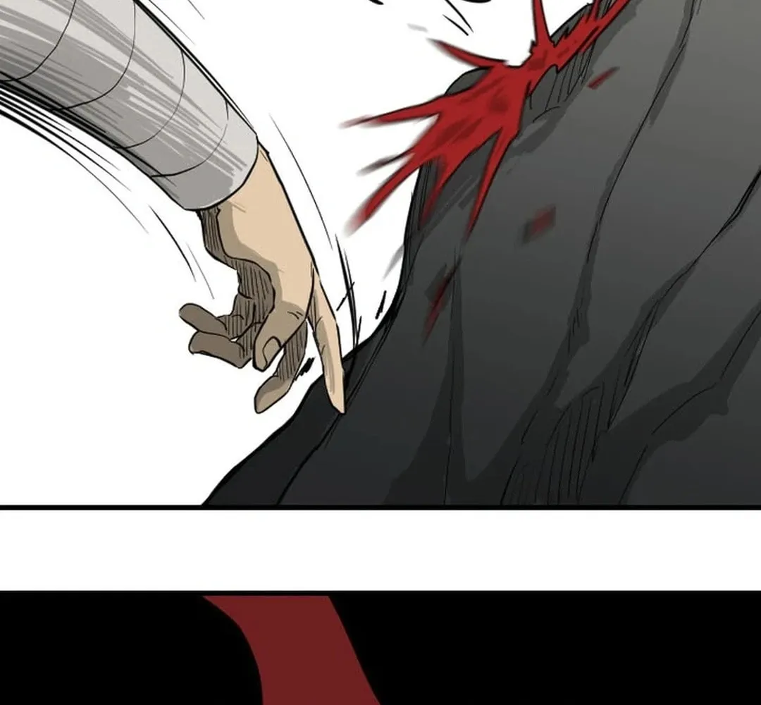Read The Demonic Warrior chapter 38 image 86 on Lezhin