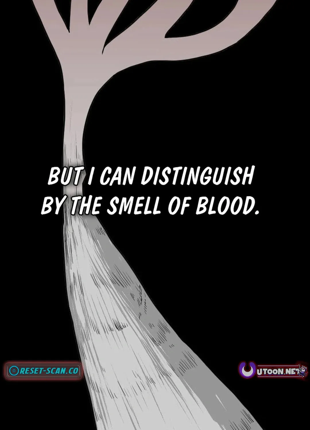 Read The Demonic Warrior chapter 38 image 88 on Lezhin