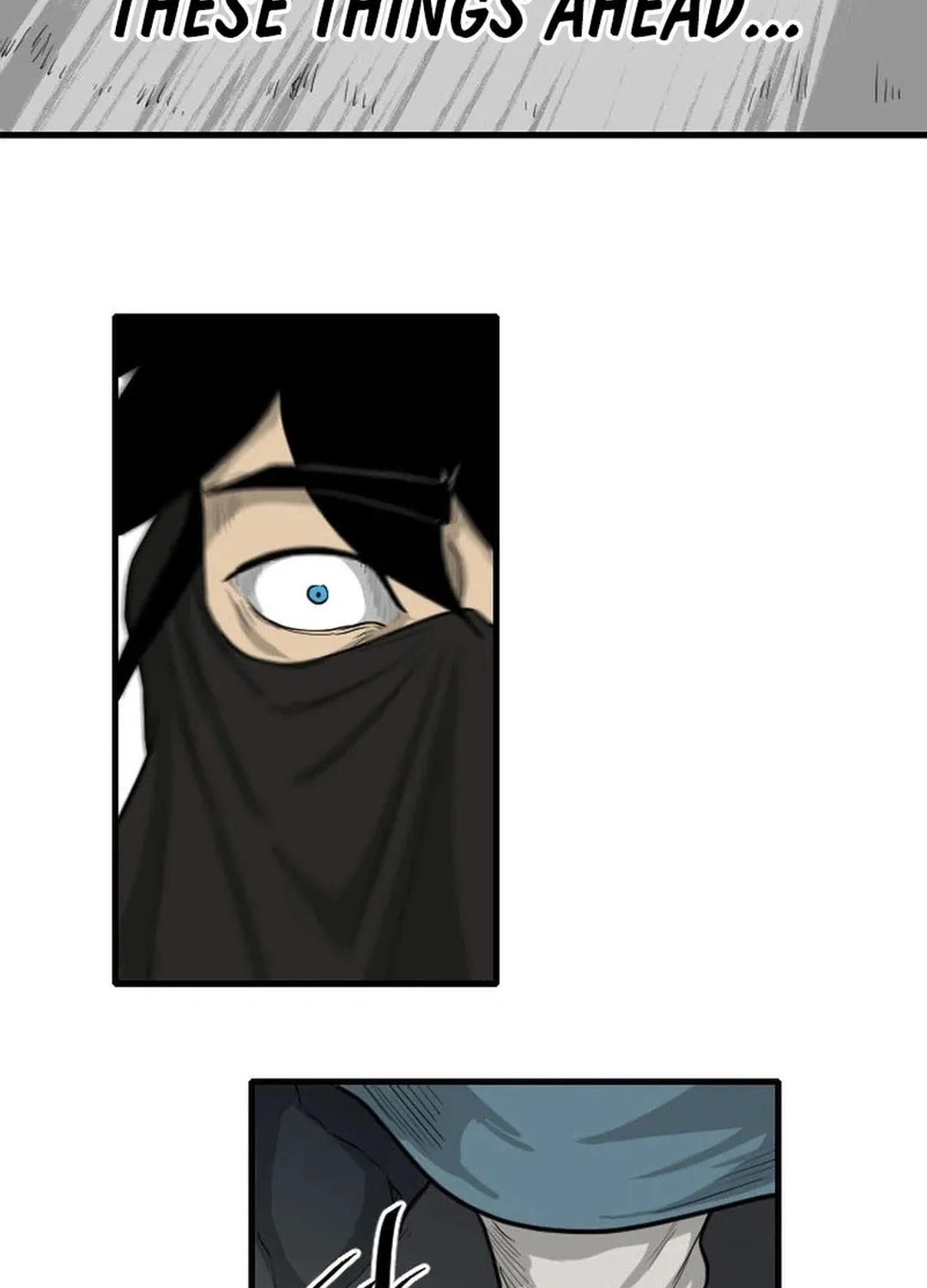 Read The Demonic Warrior chapter 38 image 90 on Lezhin