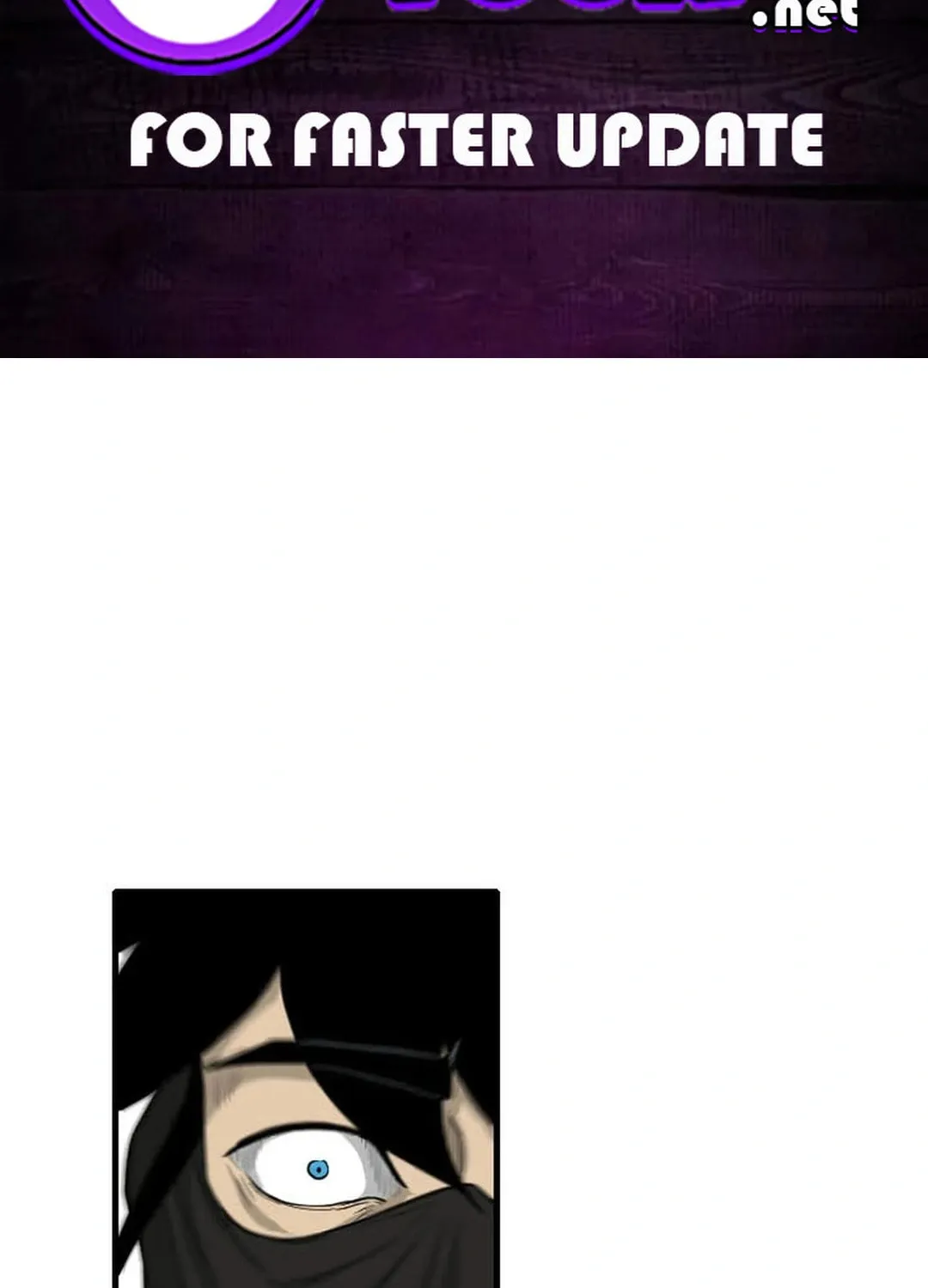 Read The Demonic Warrior chapter 39 image 1 on Lezhin