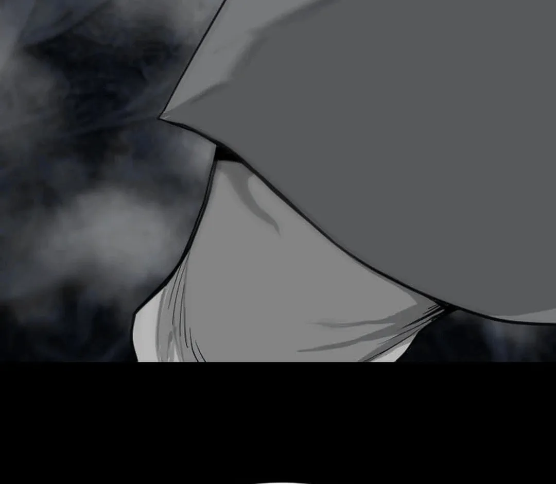 Read The Demonic Warrior chapter 39 image 19 on Lezhin