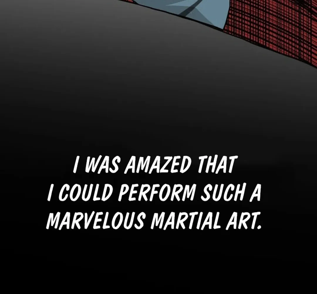 Read The Demonic Warrior chapter 39 image 26 on Lezhin