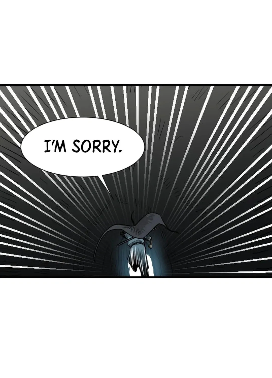 Read The Demonic Warrior chapter 39 image 31 on Lezhin