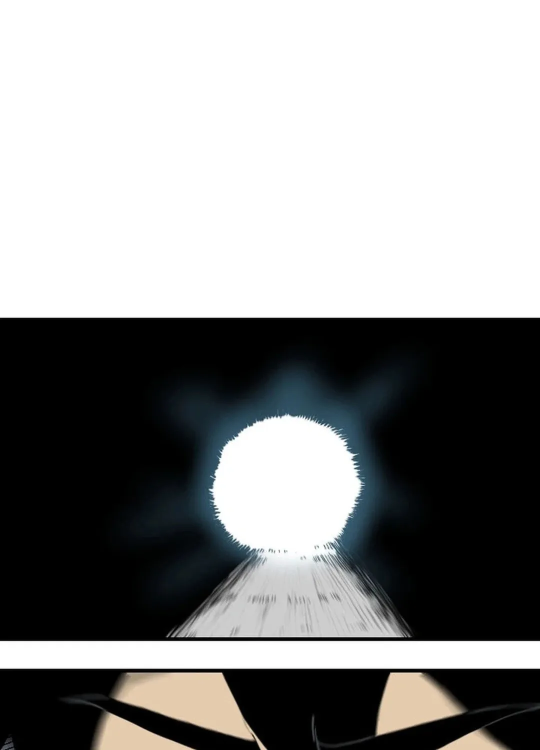 Read The Demonic Warrior chapter 39 image 32 on Lezhin