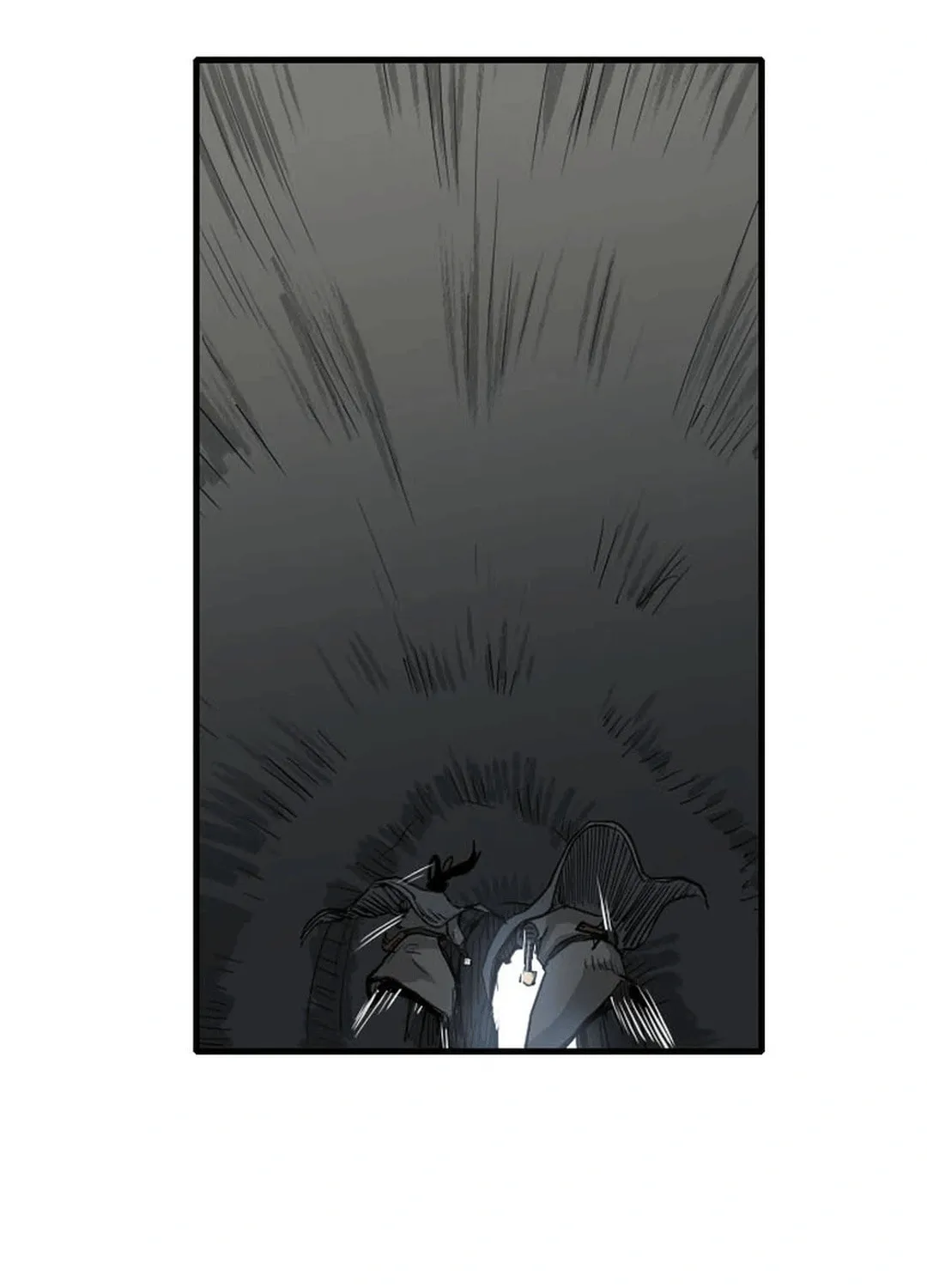 Read The Demonic Warrior chapter 39 image 42 on Lezhin