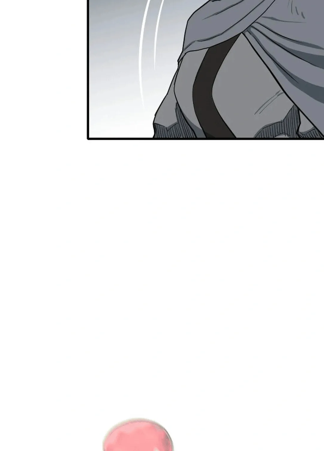 Read The Demonic Warrior chapter 39 image 46 on Lezhin