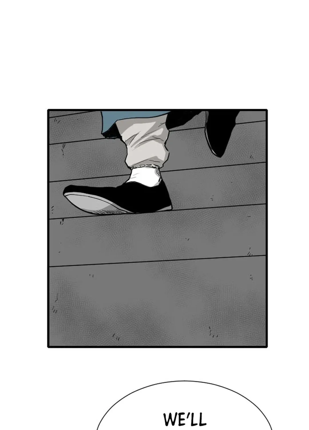 Read The Demonic Warrior chapter 39 image 55 on Lezhin