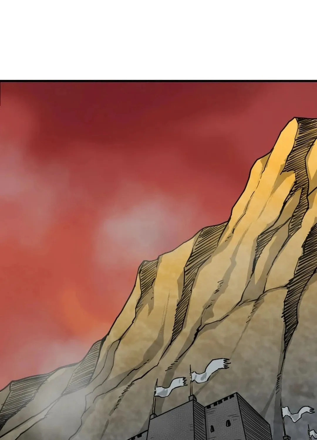Read The Demonic Warrior chapter 39 image 60 on Lezhin
