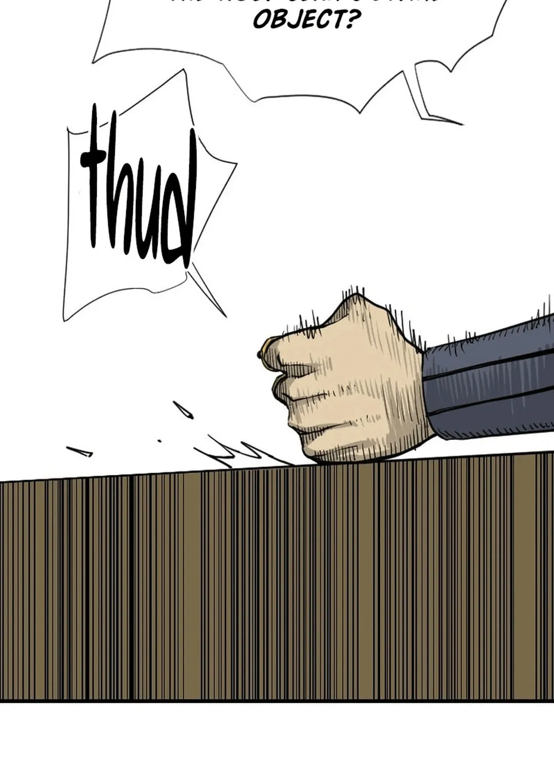 Read The Demonic Warrior chapter 39 image 66 on Lezhin